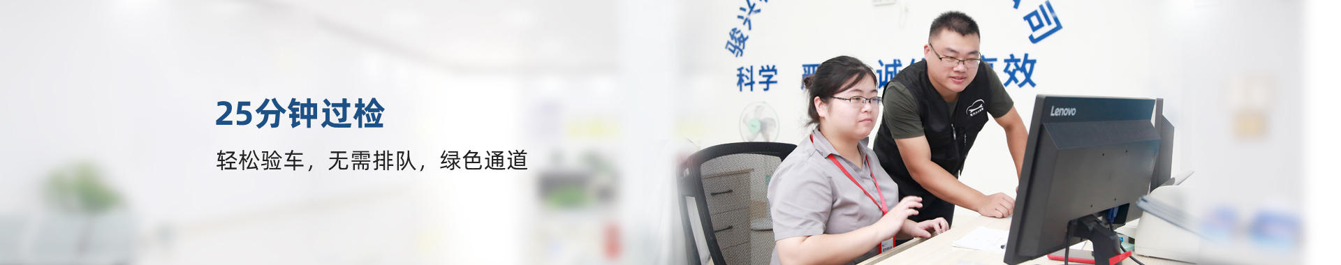 http://wap.xcrjkj.cn/data/upload/202009/20200904152028_324.jpg